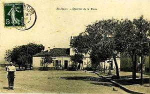 EL ANCOR MADRAGUE LES ANDALOUSES  (48)